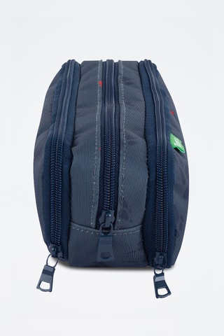 Trousse Mathys - Gris foncé