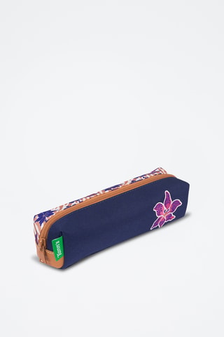 Trousse Maïna - Violet