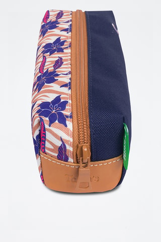 Trousse Maïna - Violet