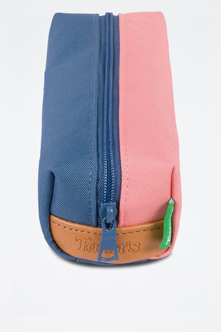 Trousse Jane - Rose