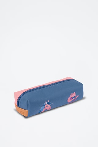 Trousse Jane - Rose