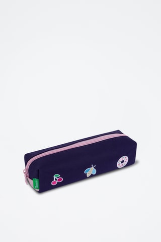 Trousse Joy - Violet