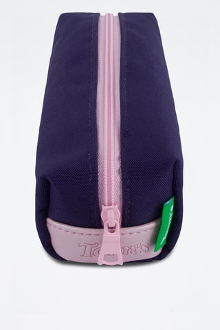 Trousse Joy - Violet
