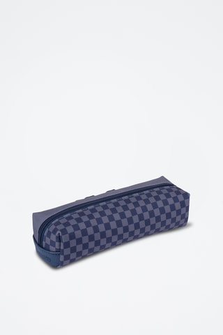 Trousse - Gris