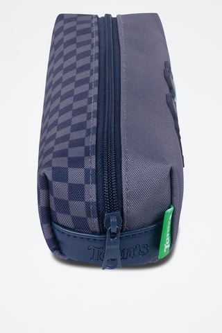 Trousse - Gris