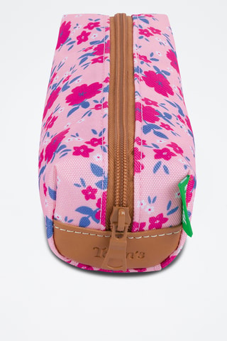 Trousse Aurore - Rose