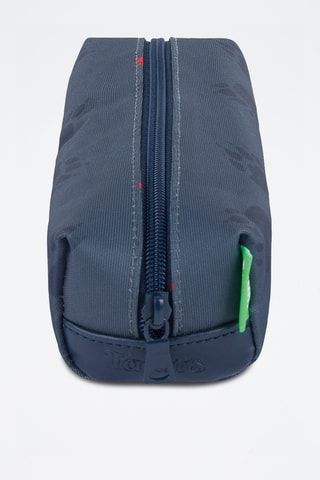 Trousse Mathys - Gris foncé