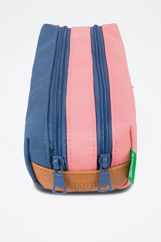 Trousse Jane - Rose
