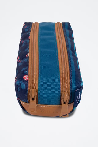 Trousse Titouan - Bleu marine