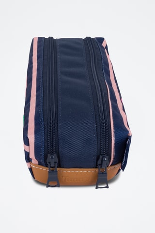 Trousse Océane - Bleu marine