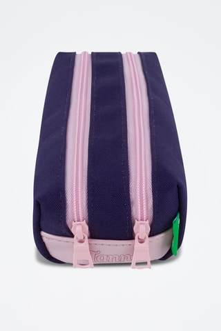 Trousse Joy - Violet