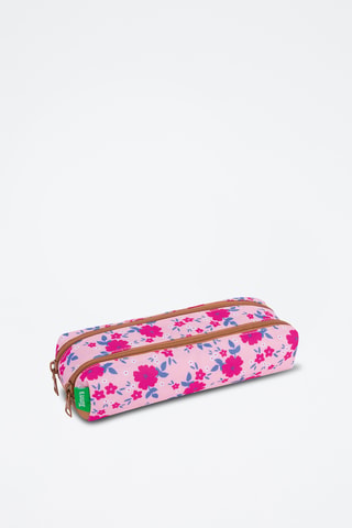 Trousse Aurore - Rose