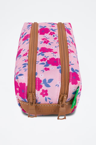 Trousse Aurore - Rose