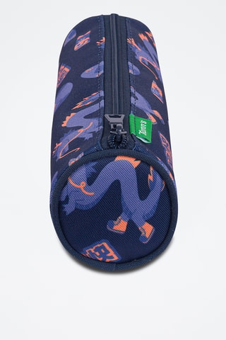 Trousse Adam - Bleu marine