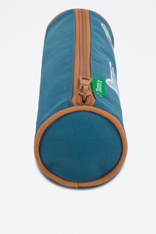 Trousse Stan - Vert foncé