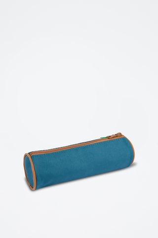 Trousse Stan - Vert foncé