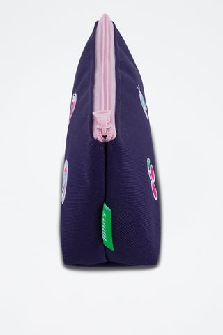 Trousse Joy - Violet