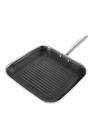 Grill BlackSteel