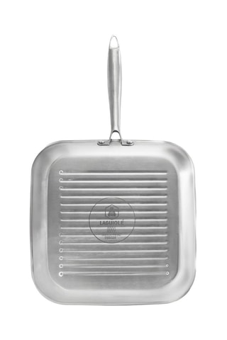 Grill BlackSteel