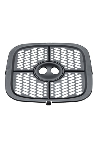 Air fryer de cerámica 8 l - 1600-1800 W
