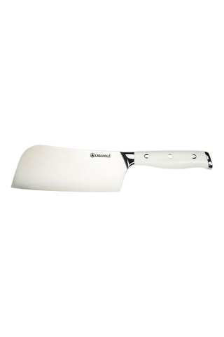 Macheta Élégance - 31 cm