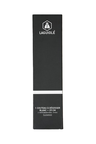 Cuchillo deshuesador Élégance - 26 cm
