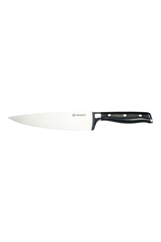 Cuchillo cocinero Essentials - 34 cm