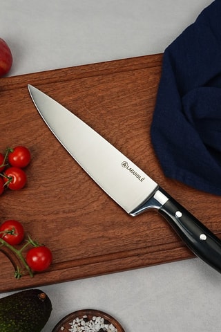 Cuchillo cocinero Essentials - 34 cm