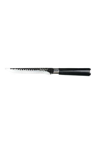Cuchillo deshuesador Sen - 26 cm