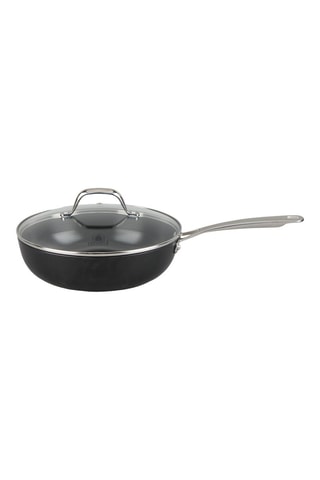 Batería de cocina de cerámica AirIron - 9 piezas