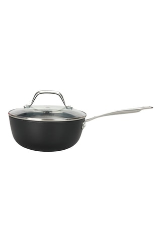 Batería de cocina de cerámica AirIron - 9 piezas