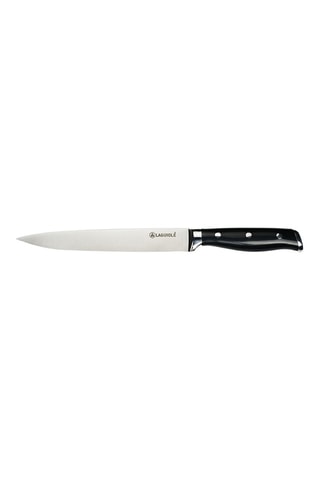 Cuchillo para filetear Essentials - 33 cm