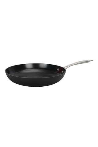 Sartén de metal fundido AirIron - 20 cm