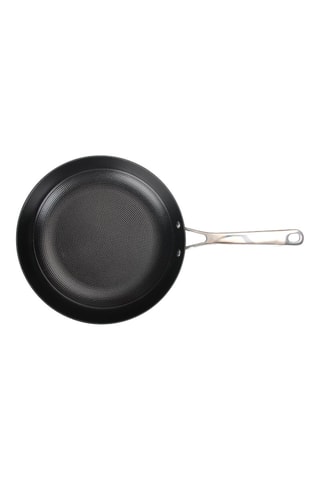 Sartén de metal fundido AirIron - 20 cm