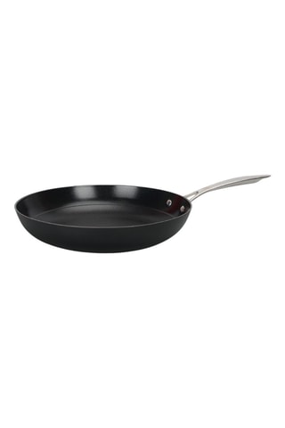 Sartén de metal fundido AirIron - 24 cm
