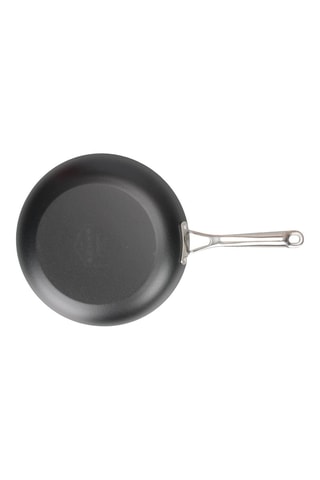 Sartén de metal fundido AirIron - 24 cm
