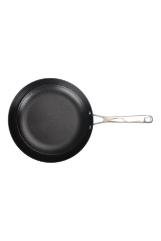 Sartén de metal fundido AirIron - 24 cm