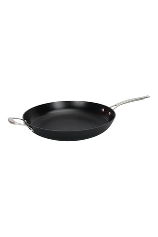 Sartén de metal fundido AirIron - 32 cm