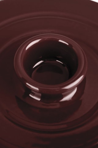 Cocotte de metal fundido esmaltado Masselron - 7 l