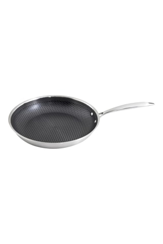 Batería de cocina - 10 piezas