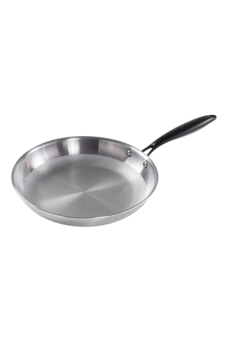 Sartén de titanio - 28 cm