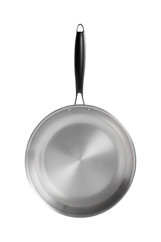 Sartén de titanio - 28 cm