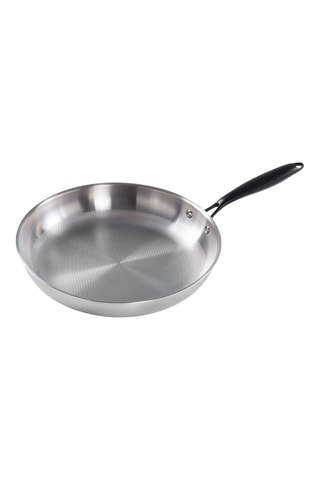 Sartén de titanio - 32 cm