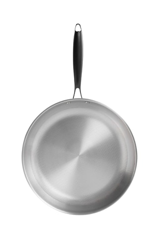 Sartén de titanio - 32 cm