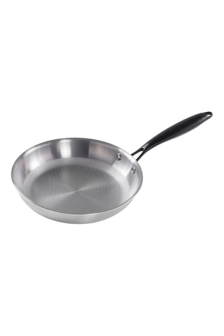 Sartén de titanio - 24 cm
