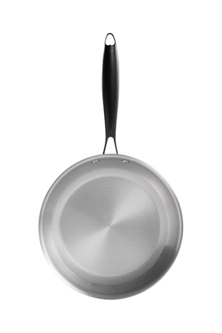 Sartén de titanio - 24 cm
