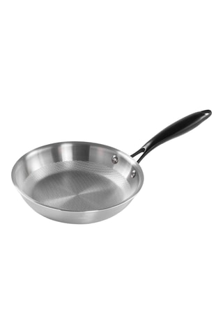 Sartén de titanio - 20 cm
