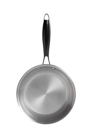 Sartén de titanio - 20 cm