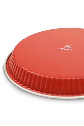 Molde para tarta - 28 cm
