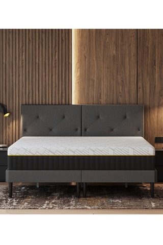 Matelas Emma Original Elite